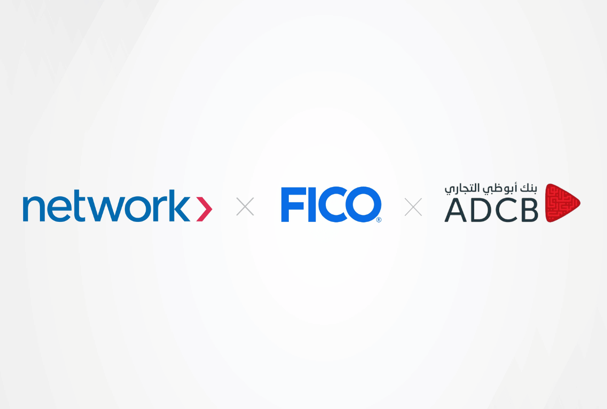 AI-Powered Fraud Prevention: Network International and ADCB Egypt Roll Out FICO Falcon in Egypt